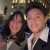 Selfie of Niall with a fan tonight in London   @FAITHIN28X