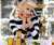 The sweet scape by Gwen Stefani  #TheSweetScape #GwenStefani