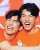 thank you for coming to my life, being my comfort, my happiness  and my HOME  #MewGulf4everDay