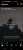 #Loadshedding #モンハンサンブレイク #ข่าวแหกโค้ง #سكربت44 #explorepage #programming #predator #peddos #beware #coding #programming #javascript #jamaica #NFTshilling beware of these evil predators on the prowl ladies  \ud83d\udeba
