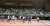 مباريات المتبقية لطائرة بدوري:  الابتسام النصر الاتحاد الهلال الفيصلي  في حال الفوز في ثلاث مباريات راح نحسم دوري يارب توفيقك