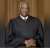 Do you think that SCOTUS Justice Clarence Thomas is the best we have on the Supreme Court?   Yes or No?