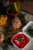 I love you the more in that I believe you had liked me for my own sake and for nothing else. - John Keats #CDTVライブライブ #ポテトといえばミニストップ #私たち櫻坂46三期生です #ポテナゲ2種の食べくらべ登場