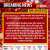 #SawaiMadhopur: अखिल भारतीय वैश्य महासम्मेलन के युवा प्रदेशाध्यक्ष सुरेंद्र अग्रवाल का सवाई माधोपुर दौरा  सवाई माधोपुर पहुंचने पर प्रदेश अध्यक्ष सुरेंद्र अग्रवाल का किया गया जोरदार स्वागत, संगठन की मजबूती और एकरूपता के लिए...  #RajasthanWithFirstIndi