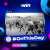 Sorry for the late #OnThisDay:  On April 18, 1803, Bury defeated Derby County 6-0 in the #FACup Final at Crystal Palace. Their record has yet to be beaten, though it was equalled when #ManCity defeated Watford 6-0 in the Wembley final of 2019.   | #1