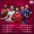 6 матчей АПЛ начались!  Борнмут 0-0 Вест Хэм Юнайтед  Челси 0-0 Брайтон энд Хоув Альбион  Хаддерсфилд Таун 0-0 Сток Сити  Манчестер Юнайтед 0-0 Бёрнли  Уотфорд 0-0 Лестер Сити  Вест Бромвич Альбион 0-0 Эвертон   #1xBet #АПЛ #боксингдэй