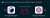 \u21a9\ufe0f\ud83d\uddbc \ud83d\ude80GOOOOOAAAAAALLLLL \u26bd\ufe0f