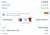 \u21a9\ufe0f\ud83d\uddbc بصحتكووم أصدقائي\u2705\ud83e\udd11