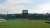 試合開始直前。 信濃の国からコレオができるまで。 これがJ3のスタジアム。 J3ではやベスタでもほとんど取り上げてもらえないので、上のカテゴリーにあがって、いろいろな媒体で取り上げてもらいたいね。 #yamaga #松本山雅 #松本長野 #Jリーグ #jleague #J撮り #信州ダービー #アルウィン #信濃の国