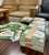 ラリージャパン2023の公式ロゴステッカーを作成しました  3/4(土)の新城ラリーから数量限定で配布します！ みなさま、ぜひお越しください  #RallyJapan2023