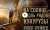 Na solntse, vdol ryadov kukuruzy :На солнце, вдоль рядов кукурузы (фильм, 2023):-История подвига летчика Дамира Юсупова, который в августе 2019 года сумел посадить самолет &laquo;Уральских авиалиний&raquo;, несмотря на отказ двух двигателей, и тем са