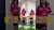 セレッソガールの投稿動画を楽しみましょう！#TikTok   これ本当に見てておもろかった〜 みんなチェックしてください みこってぃとまりあが元気すぎます
