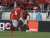 نهائي #دوري_أبطال_أفريقيا  الدقيقة 80 #الأهلي 0 #الوداد 2  #TotalEnergiesCAFCL  ⁩ @AlAhly @WACofficiel ⁧#أفريقيا_يا_أهلي⁩ ⁦#24Sport