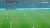 بعد تمريرة سحرية من #محمد_صلاح.. #تريزيغيه يهزم تيبو #كورتوا ويمنح الهدف الثاني لـ #منتخب_مصر   #مصر_بلجيكا