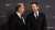 Sandro Rosell contradice a Joan Laporta en sus declaraciones sobre Negreira: 'Lo conocí en 2003, lo vi alguna vez por el estadio'