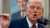 #Opinión | La cultura que ya no se hace Por Ekaitz Ortega