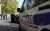 Des affrontements entre la police et des habitants d'un quartier &agrave; Grenoble
