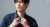 Tiffany& Co. 目黒蓮くん着用商品 リング ￥869,000 リング ￥275,000 ネックレス ￥9,075,000 バングル ￥1,628,000  総額 ￥11,847,000