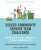 Hey #21CCCS students!  Ready to work with your team to perform acts of service in your community!   Visit Moodle for details! #21CyberStrong