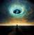 Once you enter #Bitcoin, there is no going back.  Bitcoiners