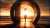#Bitcoin is Hope   Bitcoiners