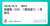 フォローとRTで無料公開  JBC2歳優駿（GⅢ） 【推奨度C】※見解付  ・JBCスプリント（GⅠ）【推奨度S】  ・JBCクラシック（GⅠ）【推奨度SS】    #BOOKERS