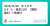 フォローとRTで無料公開  キャピタルS （L・東京11R） 【推奨度B】※見解付  推奨度SSで回収17万円超え ・東京10R【推奨度SS】 \u25ceクリーンスレイト(複勝2.5倍)3着   #BOOKERS