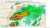 FWD expires Severe Thunderstorm Warning for Collin, Dallas, Hunt, Rockwall [TX]