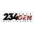 Waiting for @234nextGen launching. 234nextGen is going to be great.