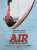 AIR movie available on Amazon Prime!  AIR reveals the story of how Nike signed Jordan even though Mike wanted to be with Adidas  Nike used their entire budget and gambled on signing Mike & creating the Air Jordan line  And it worked.  Starring Ma