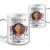 أم بريطانية تنتقد هدايا #اليوبيل_البلاتيني لـ #الملكة_إليزابيث بقيمة 15 مليون دولار للأطفال، بعد حصول ابنتها على كوب عليه صورة الملكة وكتاب عنها، واستقطبت تغريدتها عشرات الآلاف من الإعجابات، التي اقترحت فيها أن تذهب هذه الأموال لأطفال يعانون في #بريط