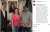 خلفاً للراحل #سمير_صبري... #نبيلة_عبيد تعلن تقديمها برنامجاً على الإذاعة المصرية تتحدث فيه عن ذكرياتها مع نجوم الوسط الفني بعنوان 'مع نبيلة عبيد'. ونشرت على إنستغرام صورة تجمعها بالمخرج محمد تركي الذي لازم النجم الراحل طوال السنوات الماضية وقدما معاً