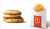 【速報】マクドナルド値上げ　都市部で