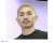 【ボクシング】井岡一翔、尿から大麻成分検出 　世界戦直前のＪＢＣ発表に「非常に困惑している」「疑義を有さざるを得ません」