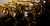 ЛОНДОН, 18 февр. (Рейтер) &mdash; Немецкий ремейк классического антивоенного фильма &laquo;На Западном фронте без перемен&raquo; выходит в прокат в эти выходные. Британия Он лидирует по номинациям на кинопремию Американской киноакадемии. Драма Netfli