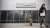 Европейский союз в рамках десятого пакета санкций может ввести ограничения против Альфа-Банка, Тинькофф-Банка, Росбанка, а также Фонда национального благосостояния (ФНБ). Об этом сообщает Bloomberg со ссылкой на проект документа.