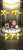 モンスト でアーニャきてるの息子に教えてもらったのはいいけど、、、 オーブ50個しかなくて一度きりの 10連回してもらったらアーニャきたーー \u2764\ufe0f ワクワク \ud83d\udc95  #モンストスパイファミリー  #モンストコラボ