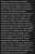 Shakira X Ed Sheeran collab on his album!?!? Ed Sheeran writing with Shakira for ber album!?!?