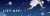 打ち上げ成功祈願  #JAXA頑張れ #H3ロケット  #だいち3号  #ALOS #三浦大知 #新しいヘッダー