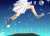 #H3ロケット #H3TF1 午後4時から機体移動だそうです。あと一時間！ 祈るような気持ち。 どうか、どうか無事に 打ち上がりますようにー！    #JAXA #ALOS #三浦大知  #打ち上げ成功祈願