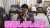 まさかの伏線だったとは&hellip;&hellip; シルクさん、ゆんちゃん 結婚おめでとうございます！！  #シルクロード   #ゆんちゃん #結婚おめでとう