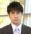 #玉川徹 とテレ朝社長がガースーに意地でも謝らないという謎。  すが義偉元総理に謝罪しないのであれば、番組を降板しなさい。10日間の謹慎処分は反省すらならない。単なる休暇だから。  テレ朝の体質は異常。  #玉川徹の謹慎処分に抗議します #玉川徹の降板を求めます