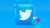 「Twitterサ終」や「Twitter終了」がトレンド入りしているけど、社員と左派メの逆襲か。そもそも代わりになるプラットフォームなんてあるのか? ハフポストやバズフィードは偏向して異常。いいんじゃない、毒が減りまともな言論空間が生まれれば。 #Twitterくん #Twitter連携