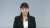 ［ジャニー喜多川ショタコン事件］ ジャニーズ事務所の社長である藤島ジュリー景子氏&hellip;関係者とファンに謝罪。  え?日本国民には謝罪はないの