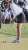 「#日本女子OPゴルフ」 『#死闘』(敬称略) 優勝した「#勝みなみ」は、見事な連覇を飾った。 「#シン・ジエ」 「#吉田優利」 「#山下美夢有」の4人は、上がり3ホールと死闘を行った。 「#勝みなみ」の肝の座った根性が勝因だと思った。 本当に素晴らしいトーナメントになった。