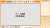 ゲーム配信用の背景を作成しました 色違いで１０種類 よろしければご使用ください いいね＆RT、フォローしていただけると嬉しいです  \u2605こちらのURLよりダウンロード&rarr; ※二次配布禁止※  #フリー素材 #素材配布 #Vtuber素材 #Vtuber #Vtuberフリー素材  #配信背景