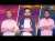 'ميطا' العدد 5 : المنتخب الوطني.. أية خلاصات بعد #كأس_العالم_قطر_2022