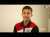 Grand Angle : 'Football : Une acad&eacute;mie pour les lionceaux' (Reportage)