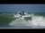Coupe du Monde de Kite-Surf GKA 2023 !