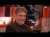 Special Festival National Des Arts Populaires De MARRAKECH : Samedi 20 Juillet 2024